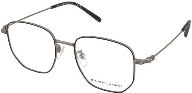Tommy Hilfiger - TH 2237/F - Bril - Met Correctie