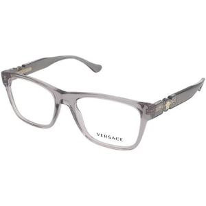 Versace VE3303 - Bril - Met Correctie - 593