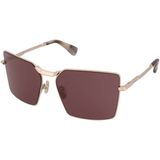 Max Mara - Miller-3 MM0135 - Zonnebril