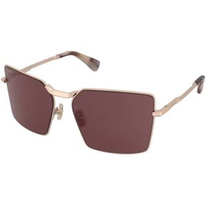 Max Mara - Miller-3 MM0135 - Zonnebril