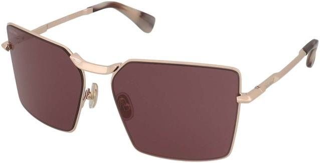 Max Mara - Miller-3 MM0135 - Zonnebril