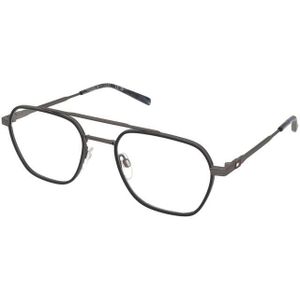 Tommy Hilfiger - TH 2193 R80 - Optische Monturen