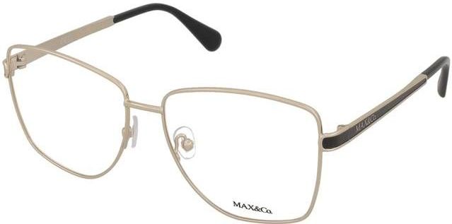 Max & Co. - MO5164 - Bril - 032