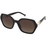 Zonnebrillen Carolina Herrera HER 0298/G/S 807/HA
