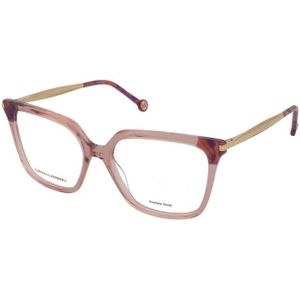 Carolina Herrera - HER 0350 - Bril