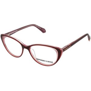 Brillen met correctie Superdry SDO 3016 103