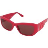 Zonnebril Guess GU00253 72S