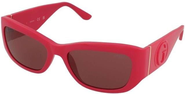 Zonnebril Guess GU00253 72S