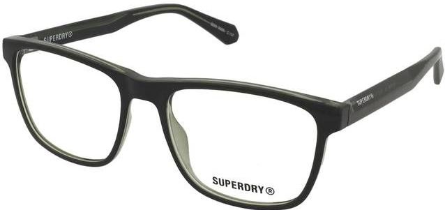 Bril Superdry SDO 3055 107