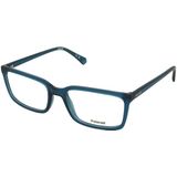 Brillen met correctie Polaroid PLD D546 PJP