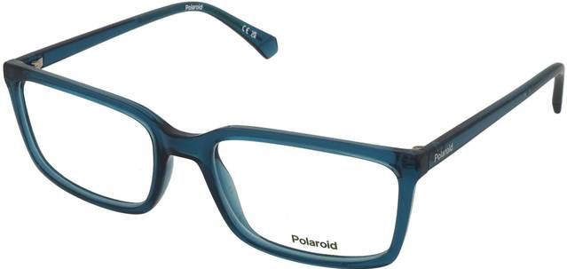 Brillen met correctie Polaroid PLD D546 PJP