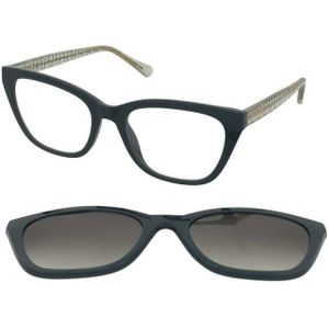 Bril Love Moschino MOL071/CS 1ED/9K