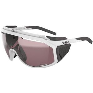 Zonnebril BollÃ© Chronoshield BS018007