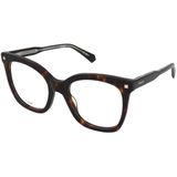 Brillen met correctie Polaroid PLD D507 086