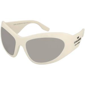 Marc Jacobs - Marc 773/S - Zonnebril - SZJ/T4