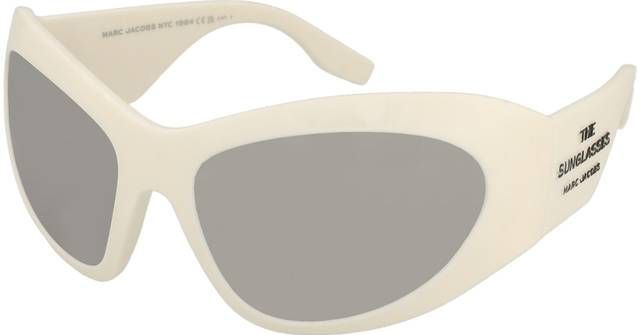 Marc Jacobs - Marc 773/S - Zonnebril - SZJ/T4