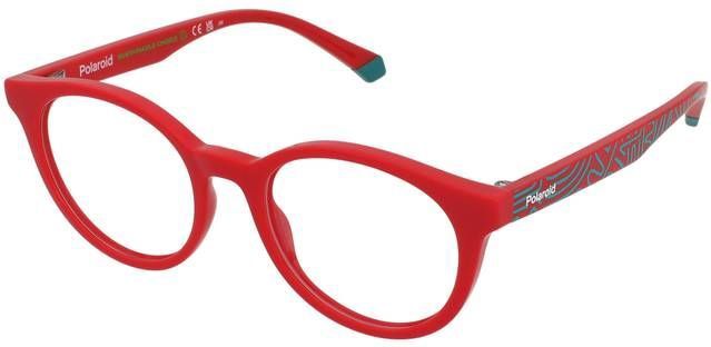 Brillen met correctie Polaroid PLD D831 C9A