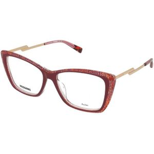Missoni - MIS 0166/G SDH - Bril - Met Correctie