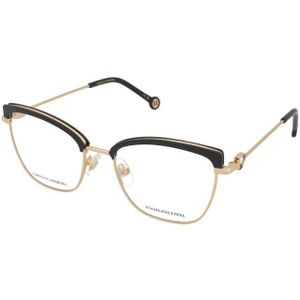 Brillen met correctie Carolina Herrera HER 0243 2M2