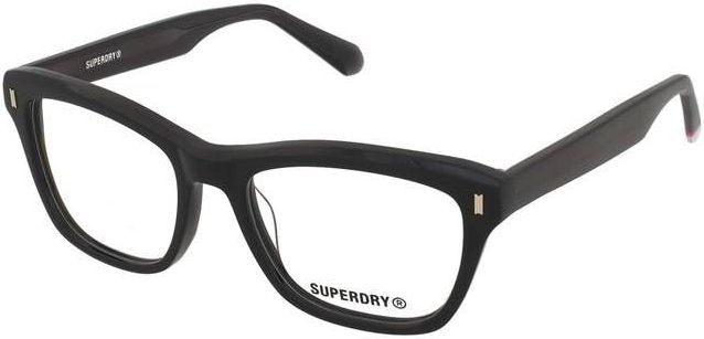 Bril Superdry SDO 3049 150