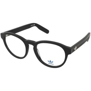 Bril Adidas OR5126 001