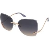 Zonnebril Guess GU00269 28B