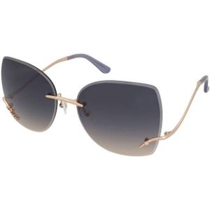 Zonnebril Guess GU00269 28B