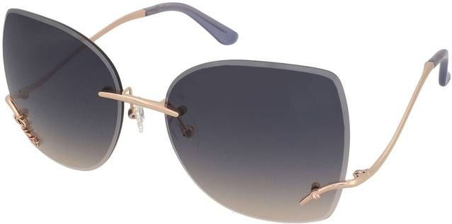 Zonnebril Guess GU00269 28B