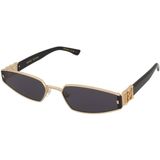 Zonnebrillen Dsquared2 D2 0168/S 000/IR