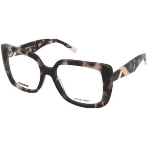 Missoni - MIS 0223 ONS - Bril met Correctie
