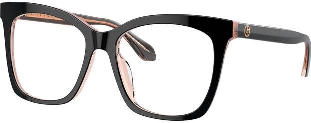 Brillen met correctie Giorgio Armani AR7254U 6089