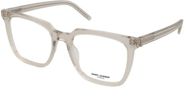 Saint Laurent SL M146 OPT 004 - Bril met Correctie