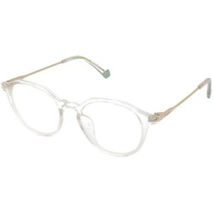 Brillen met correctie Polaroid PLD D510/G 900