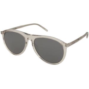 Brillen met correctie Saint Laurent SL 667 003