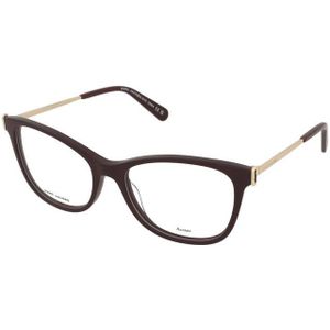Marc Jacobs - Marc 769 LHF - Bril met Correctie