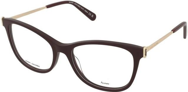 Marc Jacobs - Marc 769 LHF - Bril met Correctie