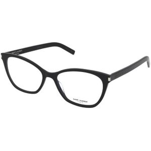 Brillen met correctie Saint Laurent SL 287 Slim 001
