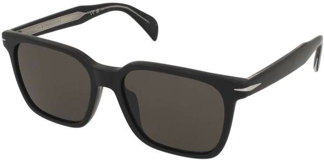 David Beckham - DB 1199/G/S - Zonnebril - 807/IR