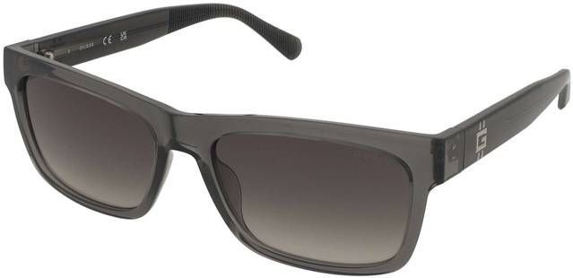 Zonnebril Guess GU00221 20B