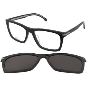 Hugo Boss - Boss 1726/G/CS - Bril - Met Correctie