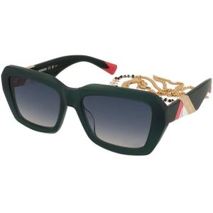 Missoni - MIS 0193/G/S - Zonnebril