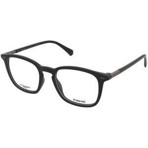 Brillen met correctie Polaroid PLD D563 807