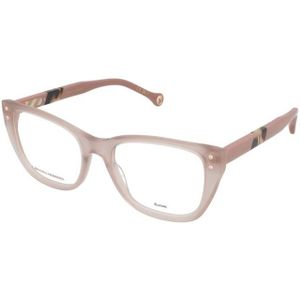 Carolina Herrera - HER 0191 - Bril - L93