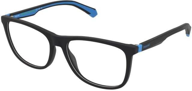 Polaroid - PLD D517 0VK - Bril - Met Correctie