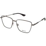 Brillen met correctie Alexander McQueen AM0503O 003