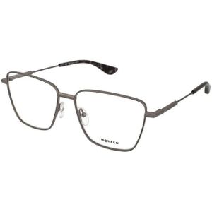 Brillen met correctie Alexander McQueen AM0503O 003