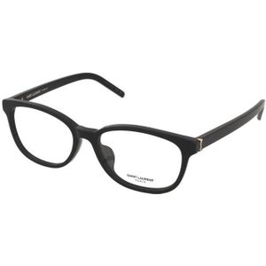 Brillen met correctie Saint Laurent SL M141/F 004