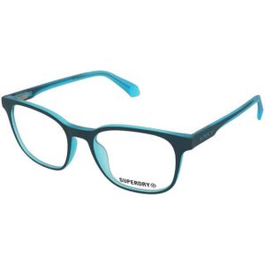 Brillen met correctie Superdry SDO 3021 153