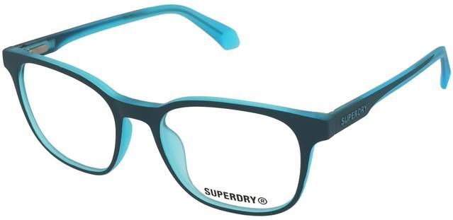 Brillen met correctie Superdry SDO 3021 153