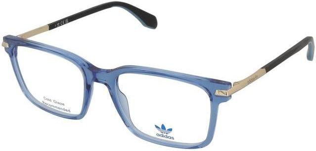 Adidas OR5082 - Bril met Correctie - 085
